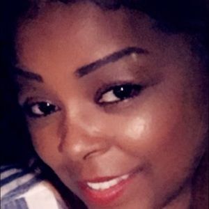 Meet your Posher, Martina